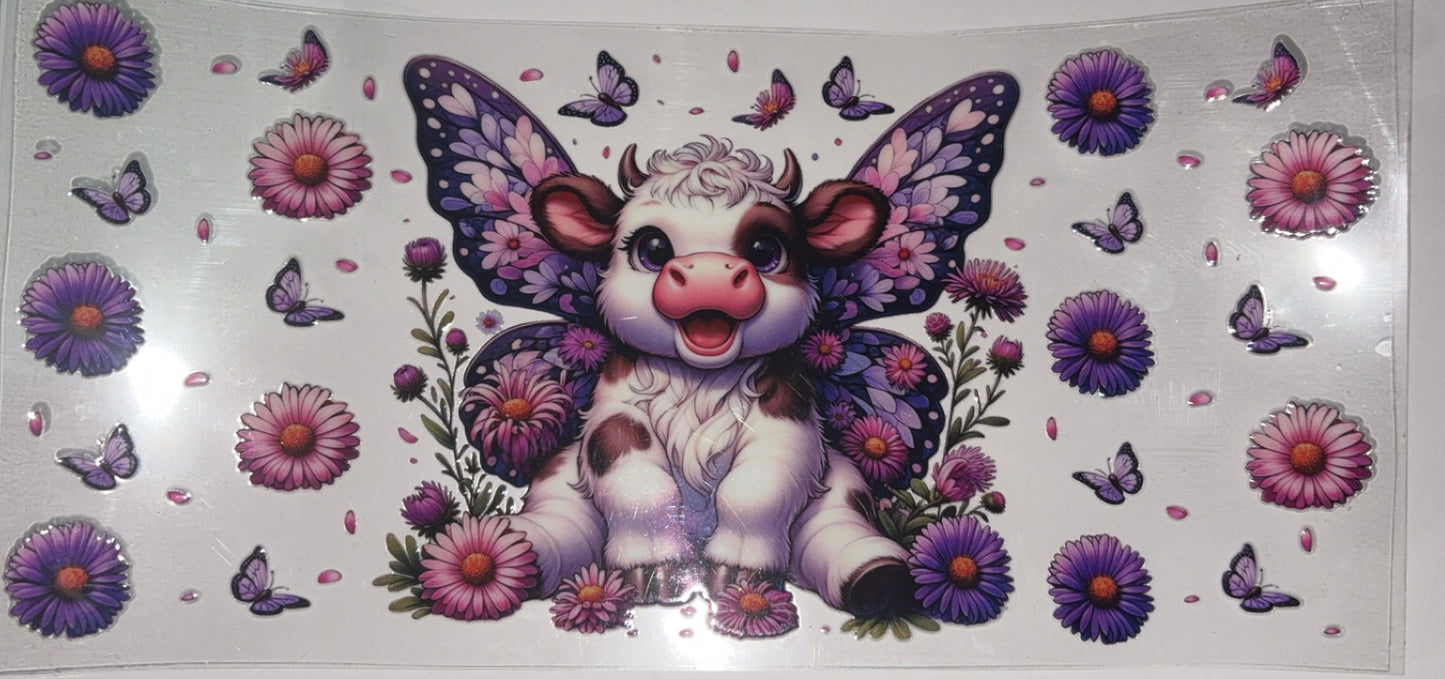 Animals 9