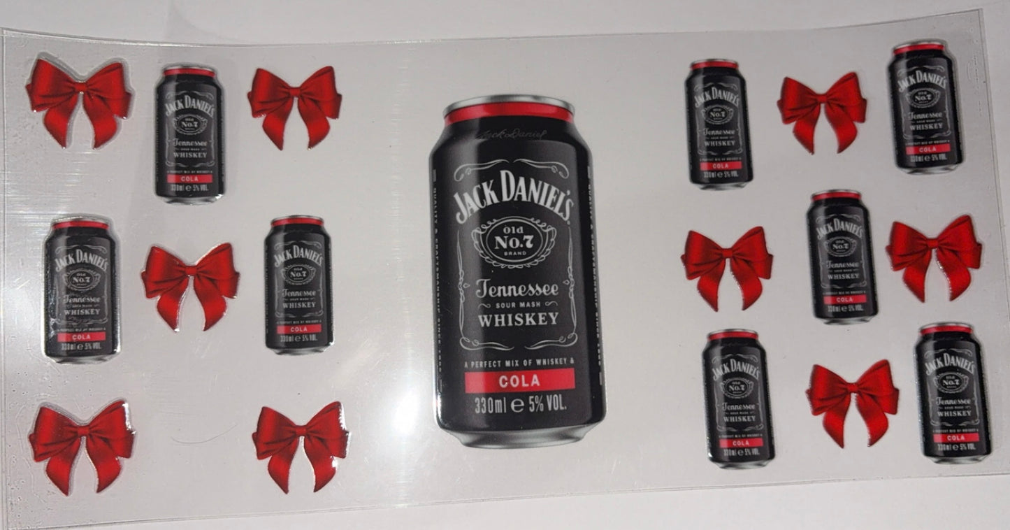 Drinks 9