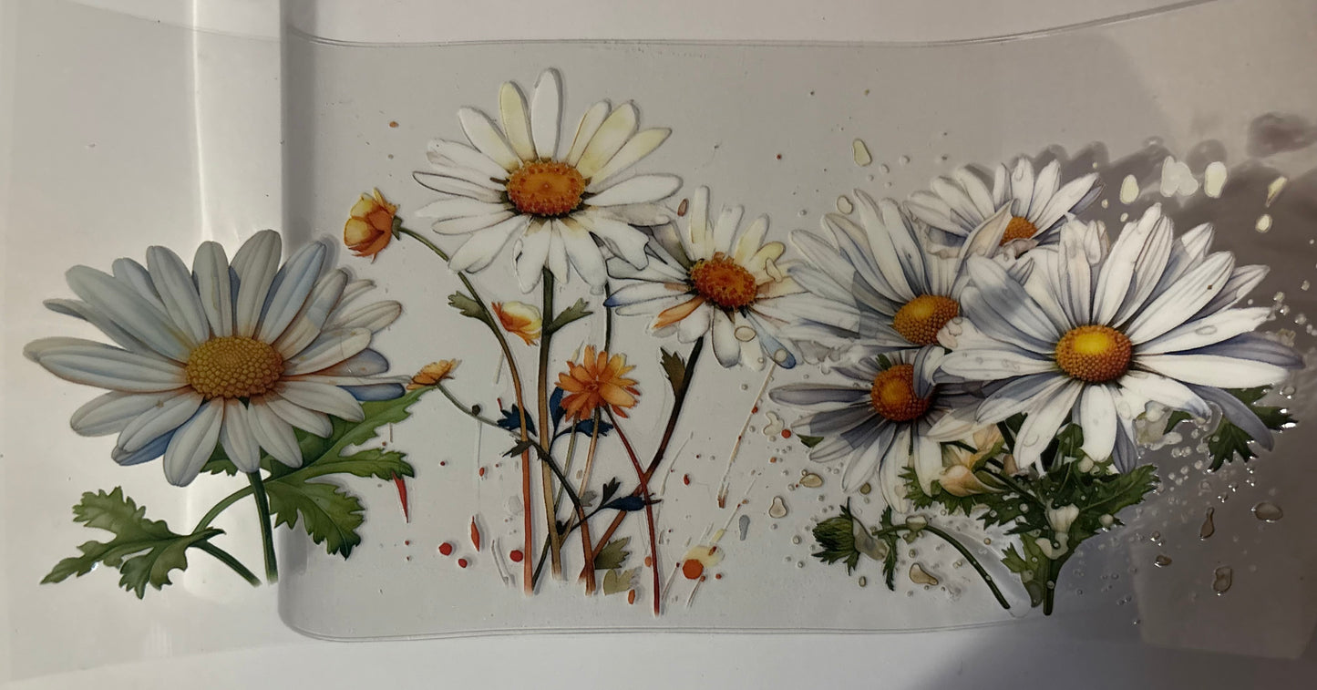 Floral 5