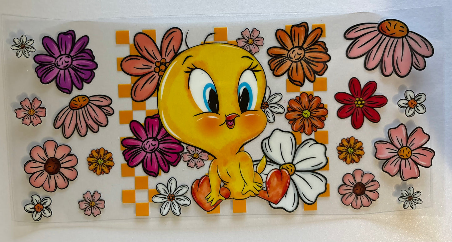 Characters 78