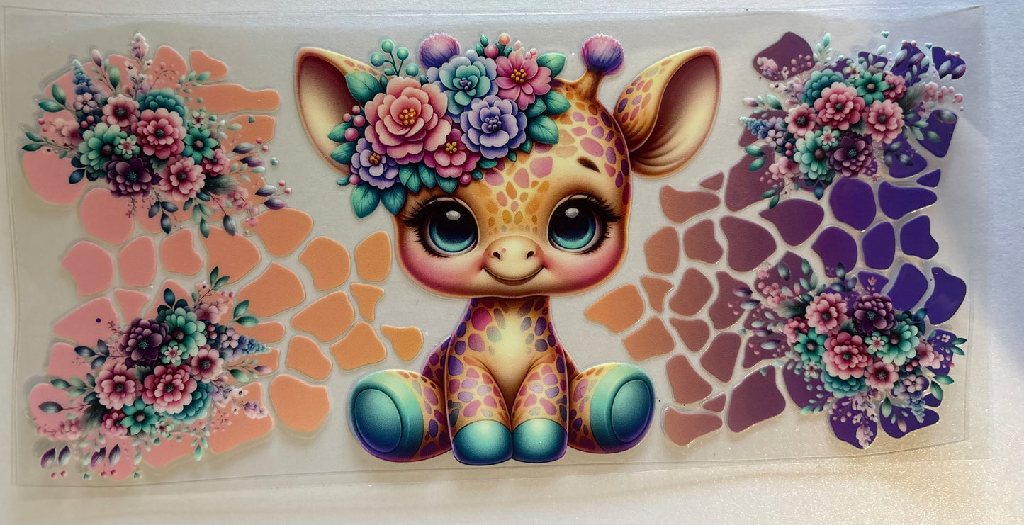 Animals 17