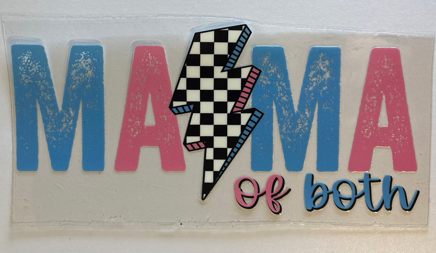 Family 15