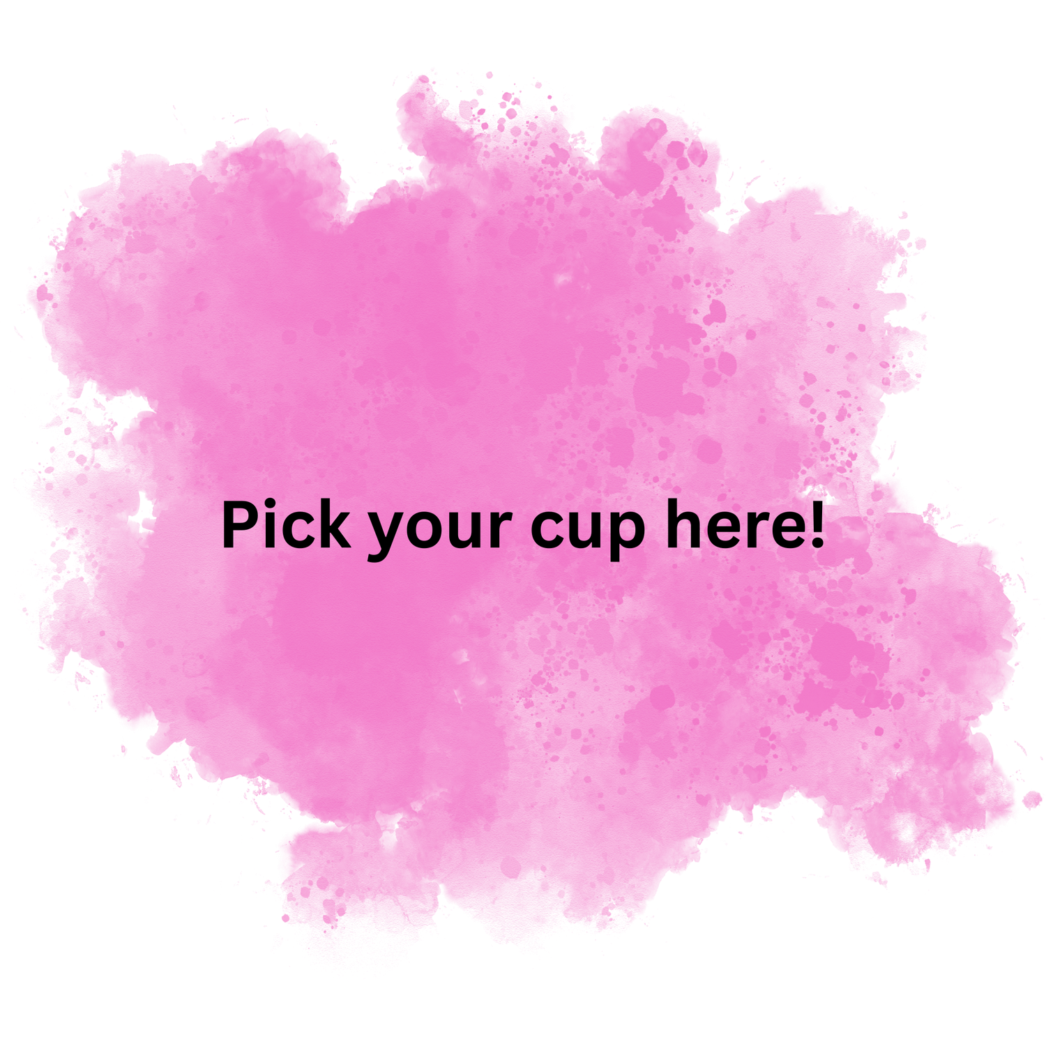 Cups