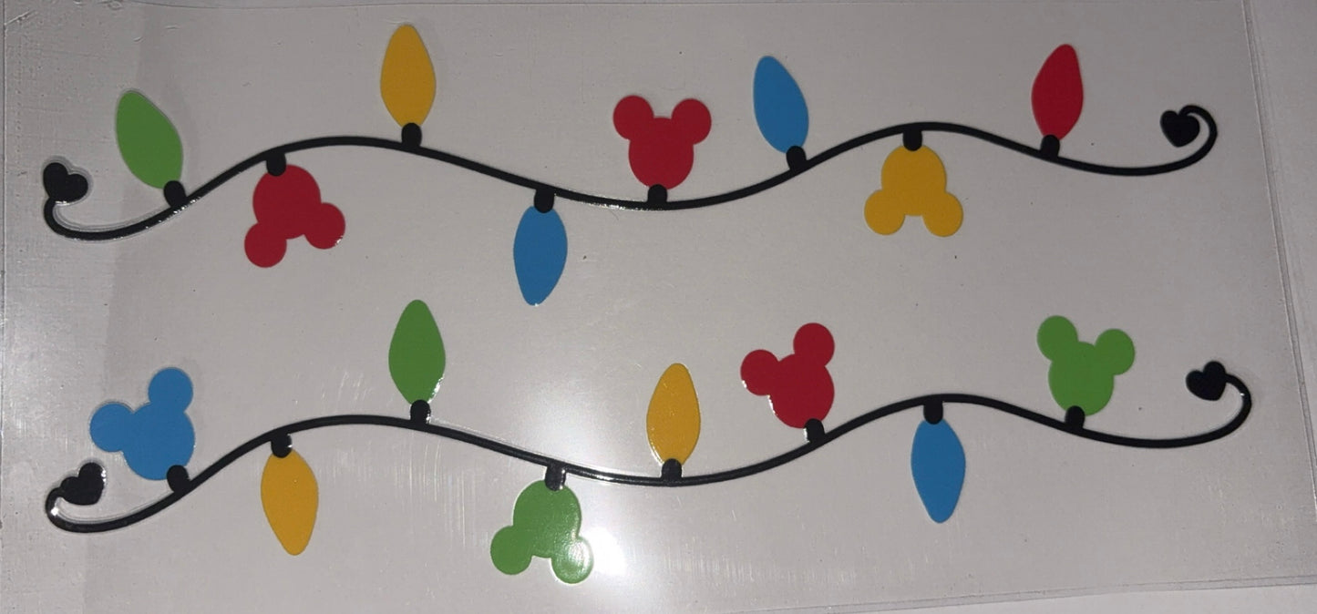 Holidays 11