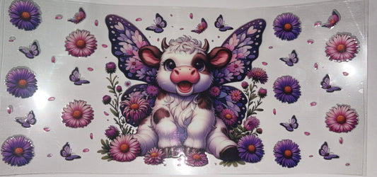 Animals 9