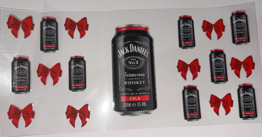 Drinks 9