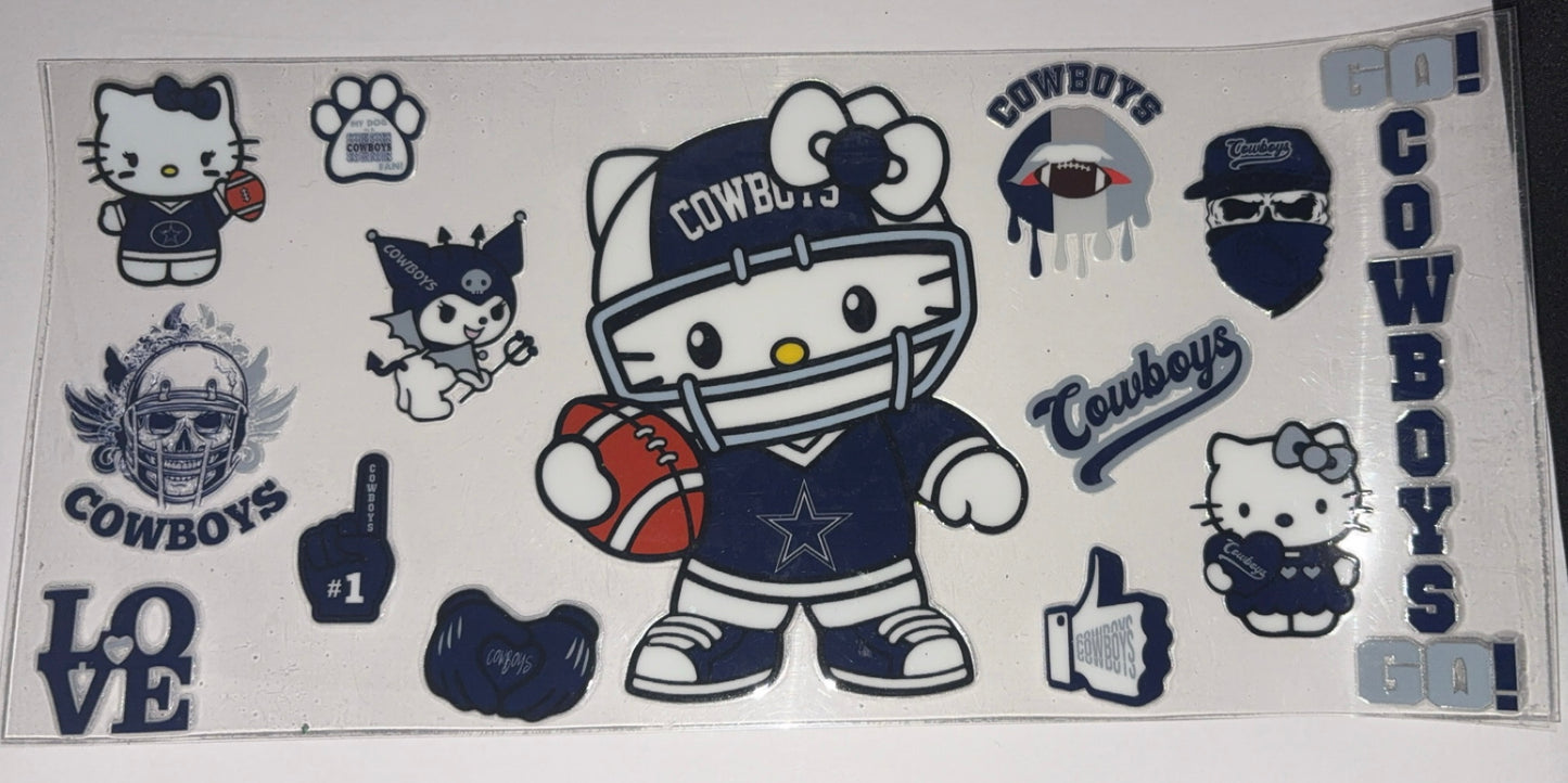 Sports 1