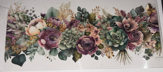 Floral 2