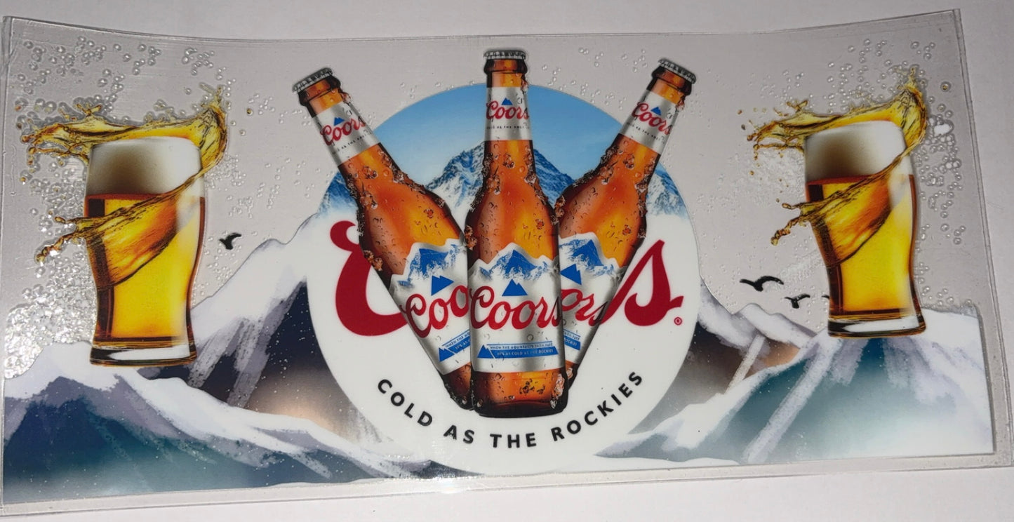 Drinks 5