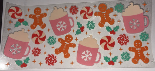 Holidays 5