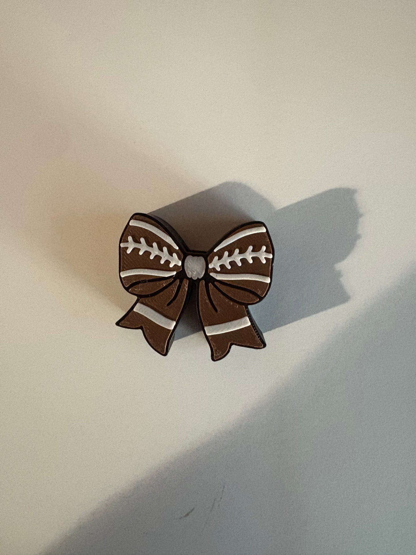 Straw Topper 10