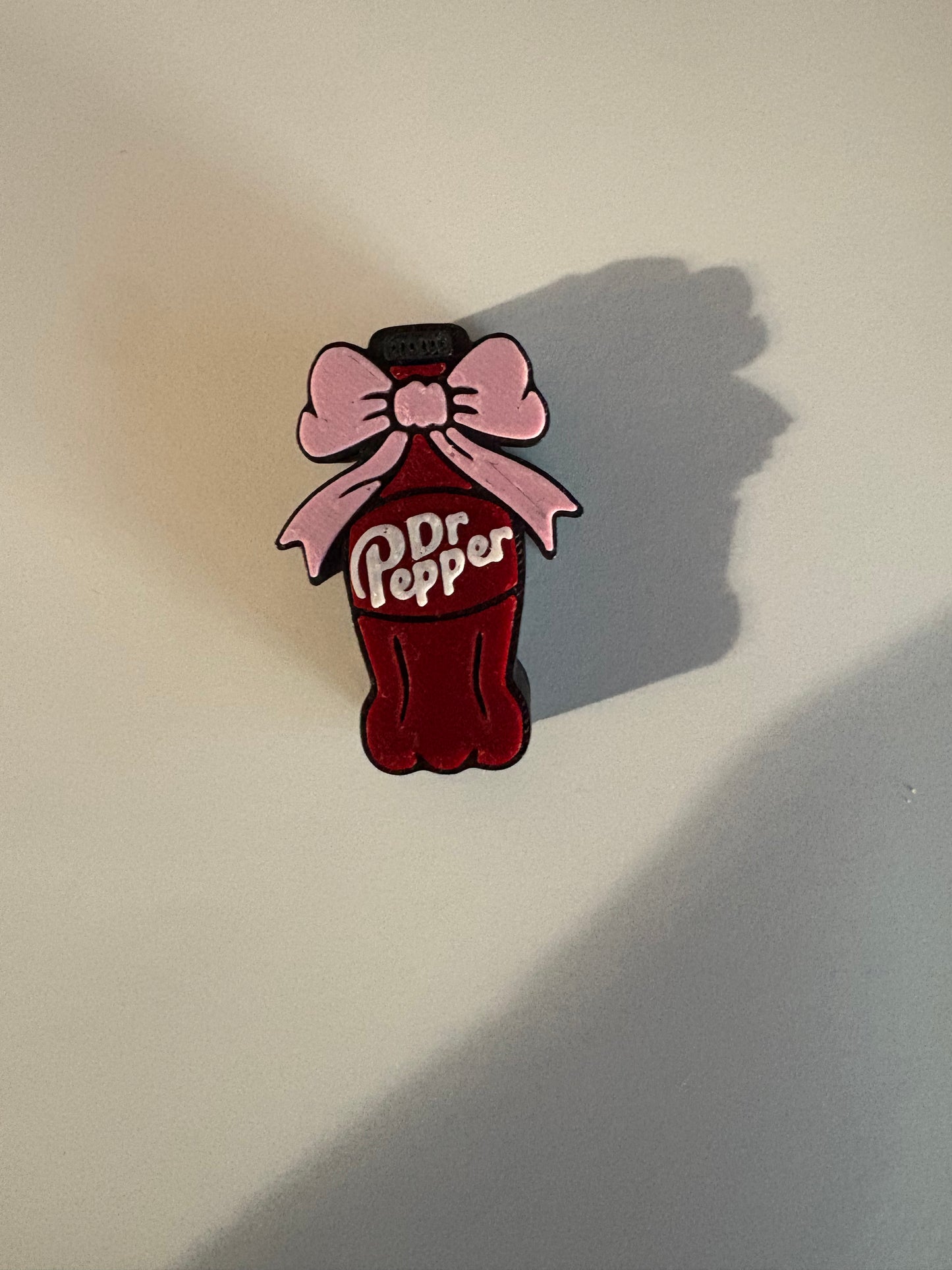 Straw Topper 1