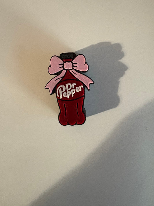 Straw Topper 1