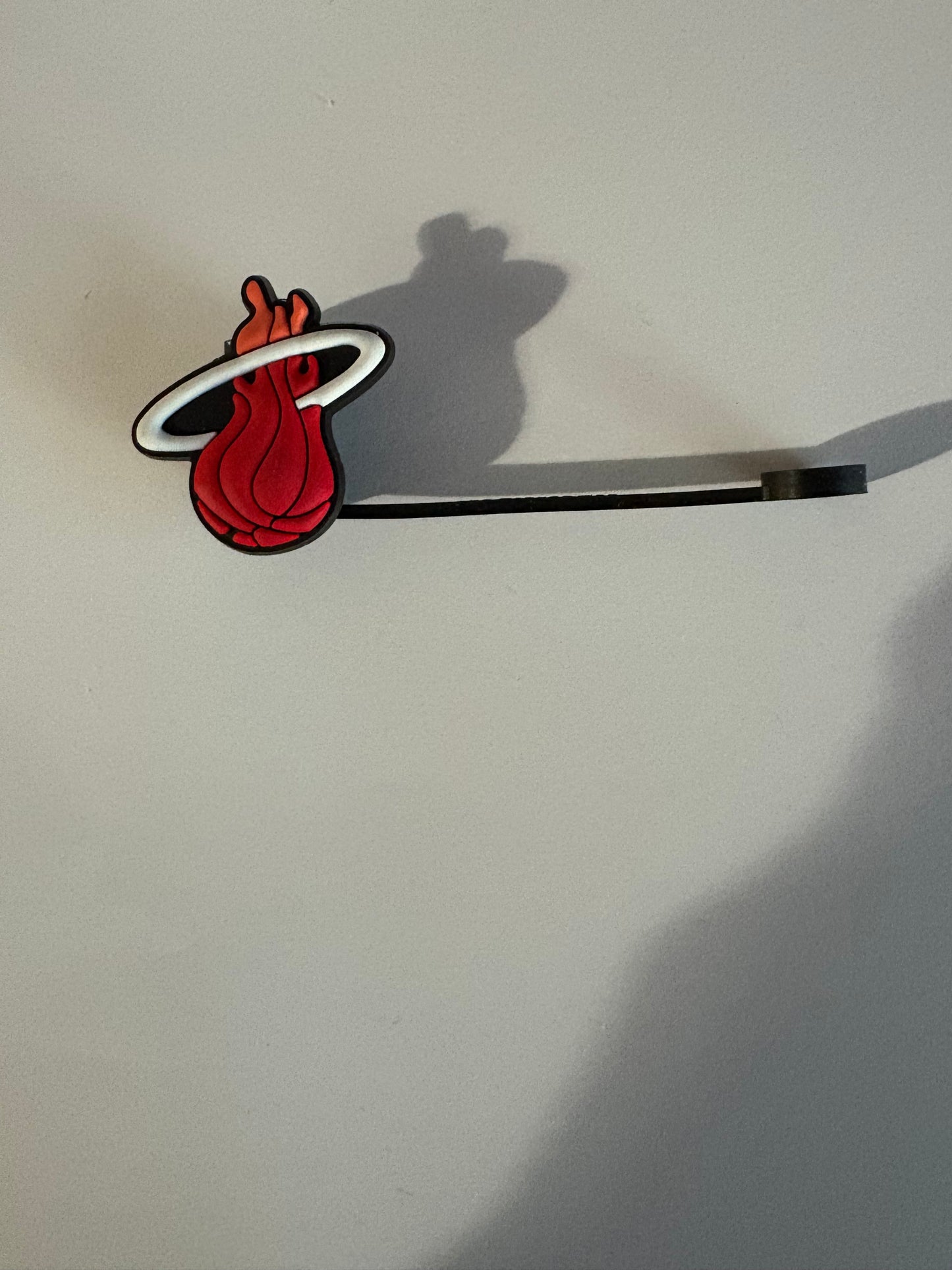 Straw Topper 24