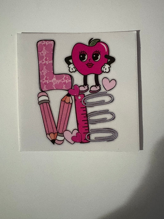Occupation 10