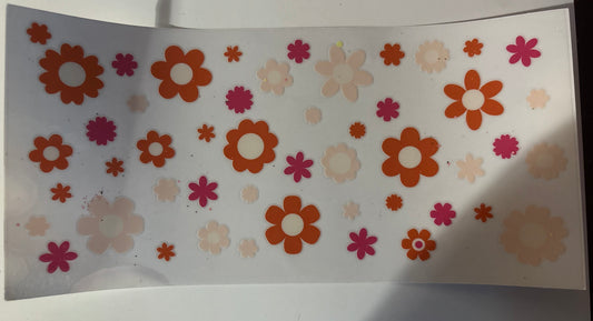 Floral 6