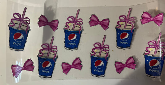 Drinks 13