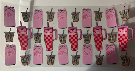 Drinks 14