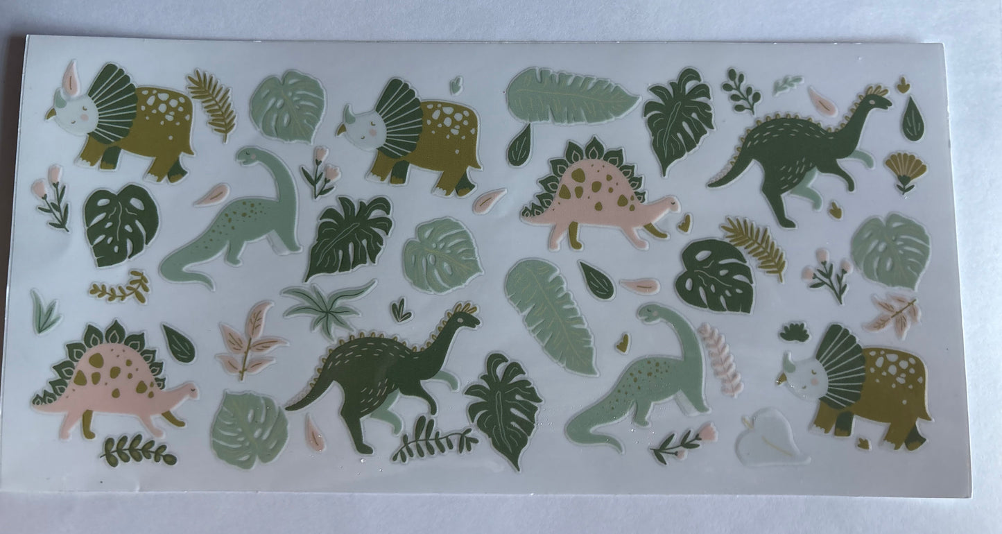 Animals 15