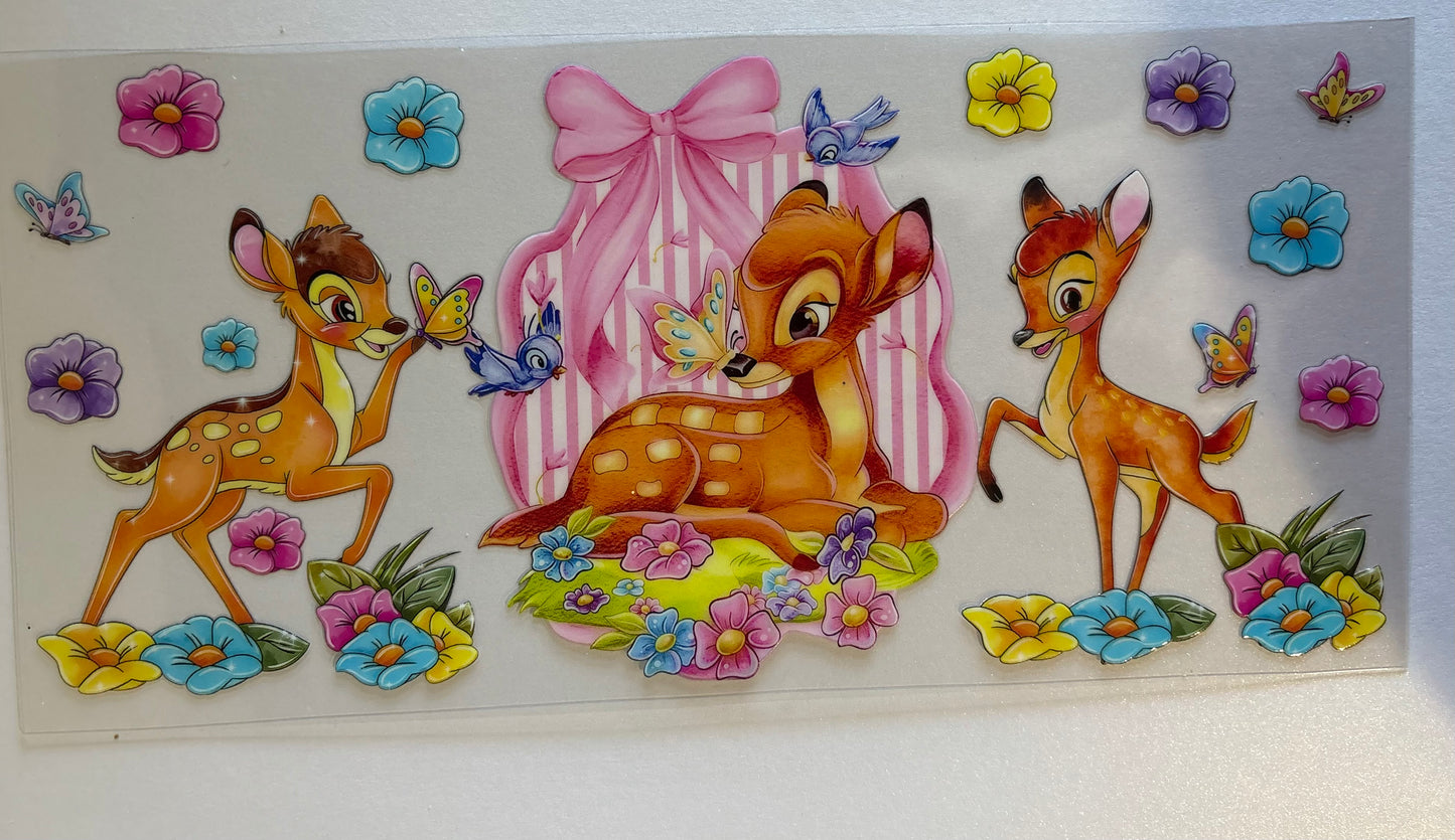 Characters 79