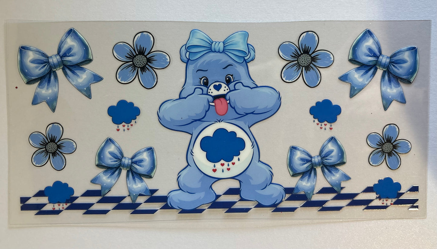 Characters 81